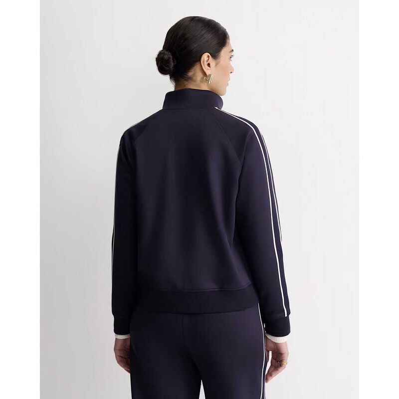 Sportscraft Lina Track Jacket image number 1
